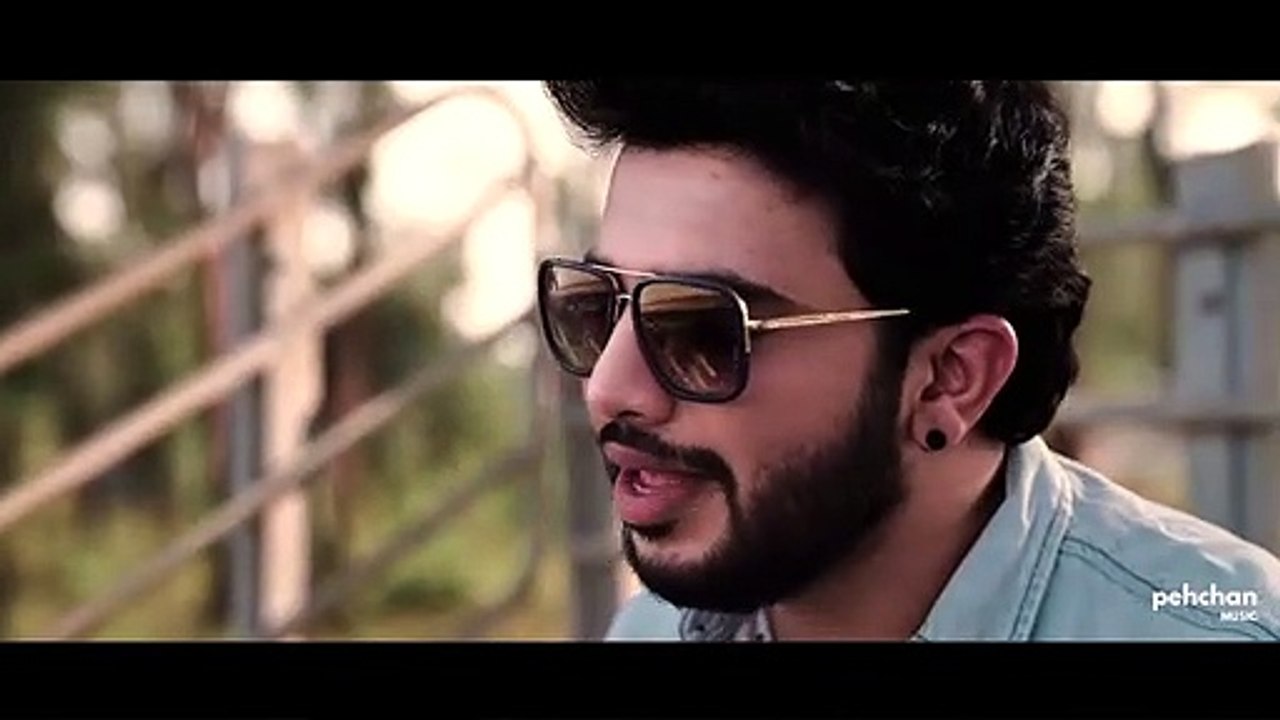 Khuda Jaane - Reprise Cover _ Piyush Shankar _ Vishal Shekhar _ Anvita Dutt _ KK_ Shilpa Rao
