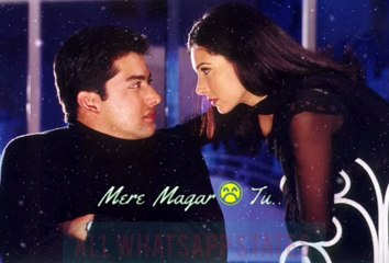 Bewafa Bewafa Nikli Hai Tu  WhatsApp status