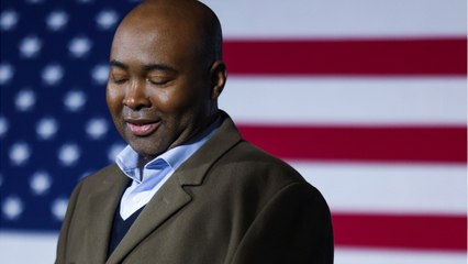 Hose Majority Whip: We Lost Seats Due To "Defund The Police"