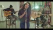 Maahi Ve Unplugged Video Song  _ T-Series Acoustics _ Neha Kakkar____ _ T-Series