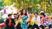 PUCHDA HI NAHIN - Neha Kakkar _ Rohit Khandelwal _ Babbu _ Maninder B _ MixSingh _ Latest Song 2019