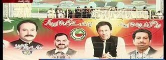 PM Imran Khan complete speech in Hafizabad Jalsa | 07 November 2020