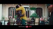 Dil Ko Maine Di Kasam Video _ Amaal M Ft.Arijit S,Kumaar _ Asim R,Himanshi K_ Bhushan K _Arvindr K