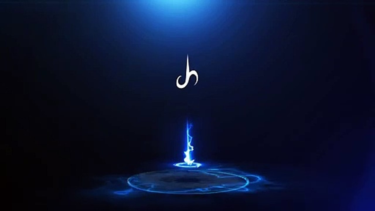 Car_Wheel_Transforming_Logo_After_Effects