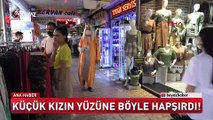 Beyaz Ana Haber 8 Kasım 2020