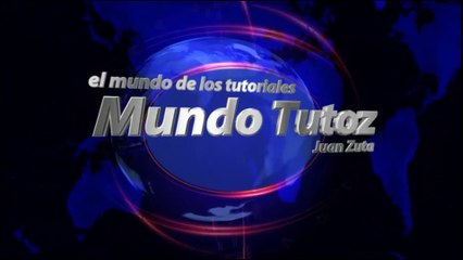 DELL INSPIRON 3593 I3-1005G1 Mundo Tutoz