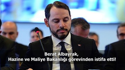Türkiye ve dünya gündeminde neler oldu? İşte Bir Bakışta Bugün | 8 Kasım 2020