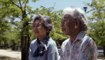 Takako y Hisako: Sesenta años juntas como precursoras gracias a Jehová
