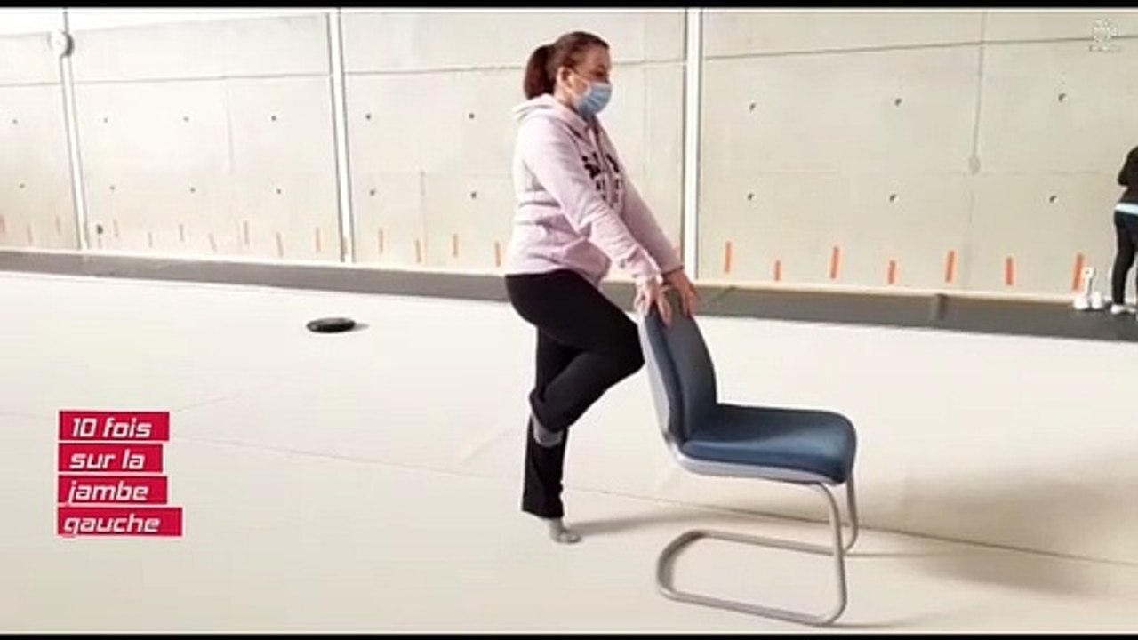 Proprioception