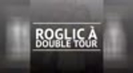Vuelta - Roglic à double Tour !