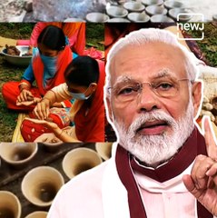 ‘Vocal For Local’ Gains Momentum This Festive Season!