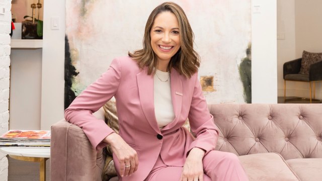 How This App Is Helping Parents Become Entrepreneurs