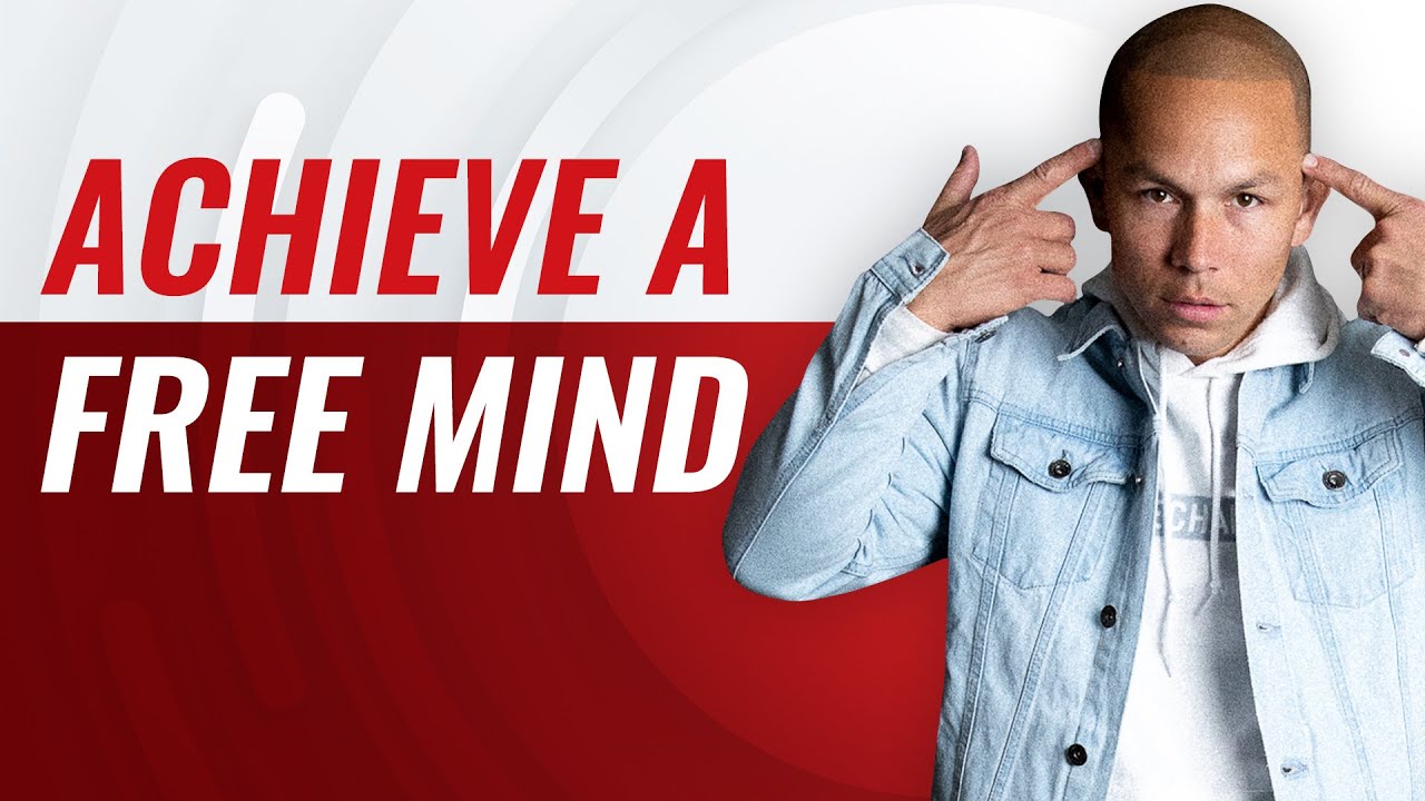 Powerful Stress Management Techniques