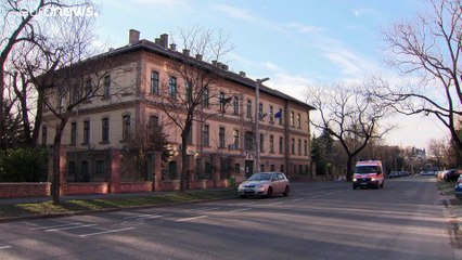Covid-19 : l'Europe centrale touchée de plein fouet par la deuxième vague