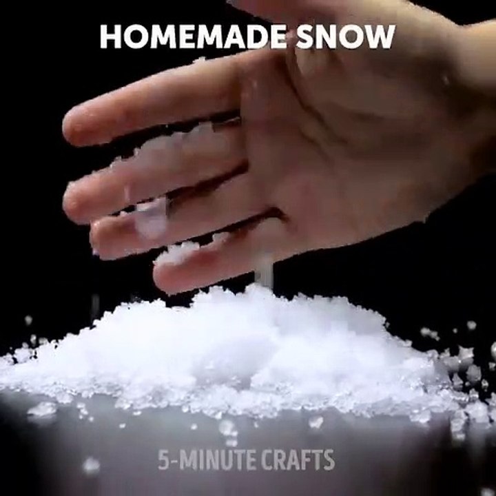 Do it YourSelf Videos 198