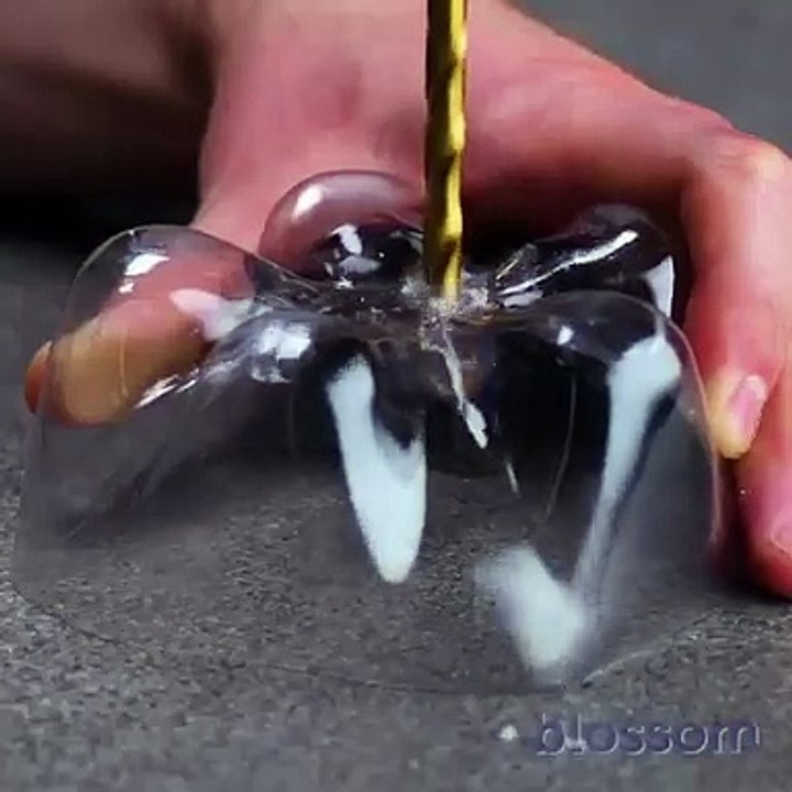 Do it YourSelf Videos 187