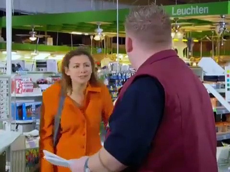 Axel will's wissen Staffel 3 Folge 13