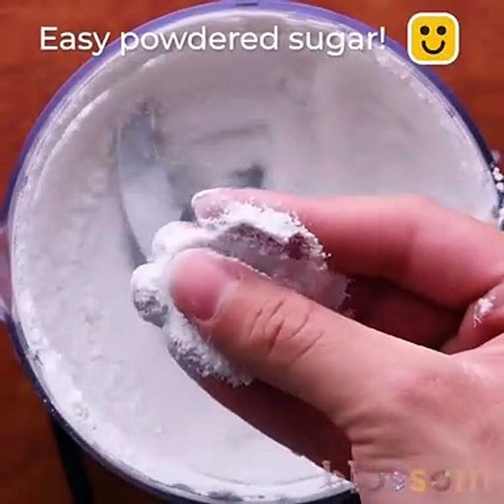 Do it YourSelf Videos 207