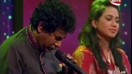 Mathematics Songs by Mosharaf Karim 🎶 | All Video Collections