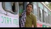 Best of comedy-binnu dhillon comedy scenes-punjabi comedy