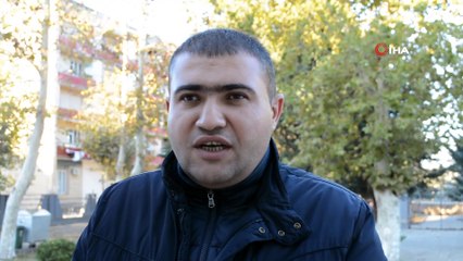 - Gürcistan’da Şuşa’nın Ermenistan işgalinden kurtarılışı coşkuyla kutlandı