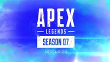Apex Legends lance sa saison 7 et présente son Passe de combat