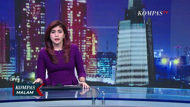 Ucapan Selamat untuk Joe Biden dari Perdana Menteri Inggris dan Israel