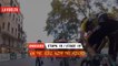 Onboard Camera  - Étape 18 / Stage 18 | La Vuelta 20