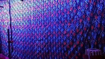 Kolhewadi Naman Mandal Devrukh 2020_ Soljai Amchi Mauli