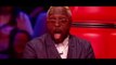 The Voice UK - S09E16 - Semi-Final - November 07, 2020 -- The Voice UK - S09E17