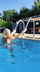 The Bachelor: Τι κάνουν τα κορίτσια στη βίλα όταν δεν έχουν… ραντεβού με τον Παναγιώτη;