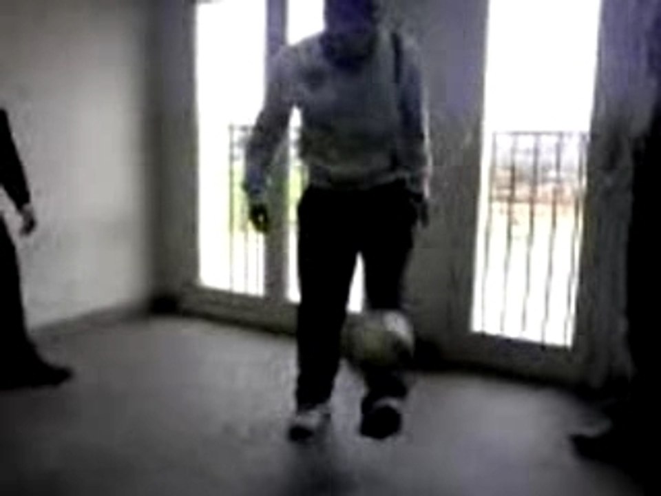 priolo calcio