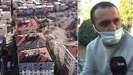 Taşınma Telaşı Devam Eden Depremzedeler, Sahte Emlak İlanlarından Şikayetçi