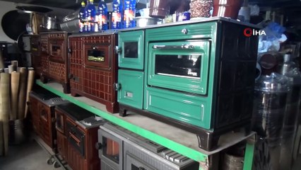 Soba Fiyatları Pandemide Yükseldi