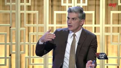 النائبة آلا طالباني توضح الطريقة للأمثل للتعامل مع أمريكا بعد انتخاب بايدن