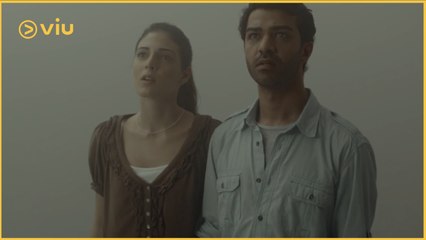 تخيل لو عربيتك عطلت في منتصف الصحراء وطلع عليك جن.. هتعمل إيه؟