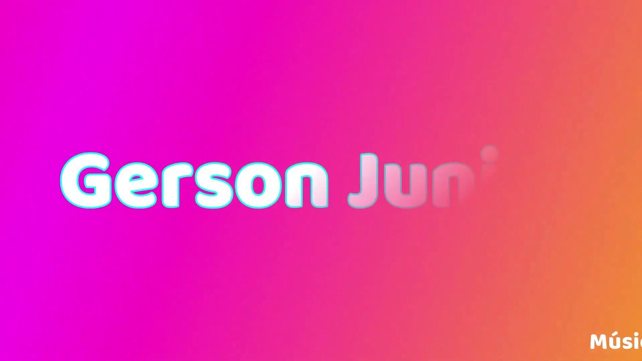 Modem Huawei EchoLife EG8145V5 - Como mudar senha do Wi-fi