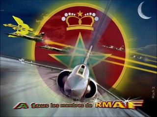 من ارشيف حرب الصحراء