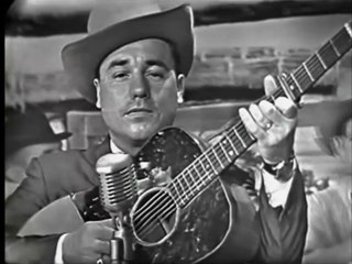 Flatt and Scruggs Keep on the Sunny Side