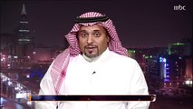 خالد بن سلطان الفيصل: استضافة الفورمولا له عوائد كبيرة على جميع القطاعات في المملكة