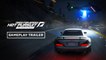 Need for Speed Hot Pursuit Remastered - Official Launch Trailer