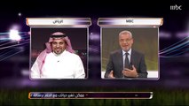 خالد بن سلطان الفيصل: القادم سيكون أفضل بدعم سمو ولي العهد والحكومة ووزير الرياضة