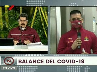 Ligas profesionales de fútbol, básquet y béisbol inician actividades bajo medidas de bioseguridad al 30% de su aforo