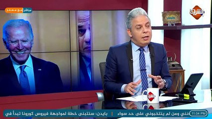 تصريحات جريئة من #شيخ_لأزهر تحرج وزير خارجية فرنسا أثناء زيارته لمصر ..!!