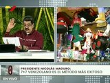 Durante semana de flexibilización los sectores comerciales del país se activaron entre 80% y 90%