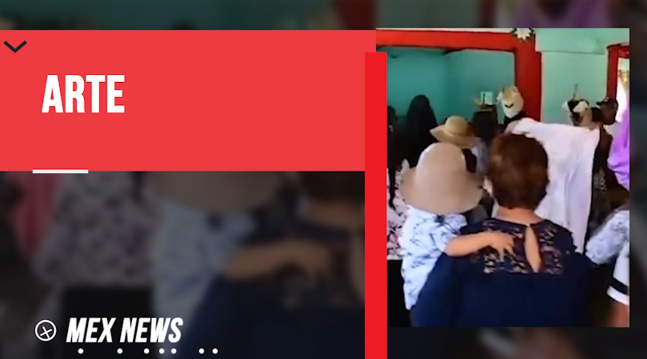 EN ENTREVISTA. ARTESANIAS HECHAS POR REOS