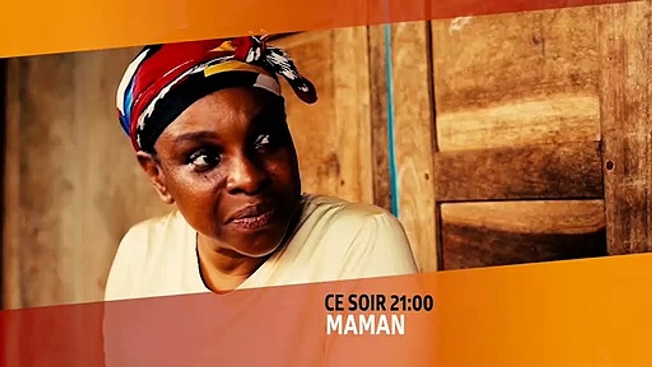 MAMAN