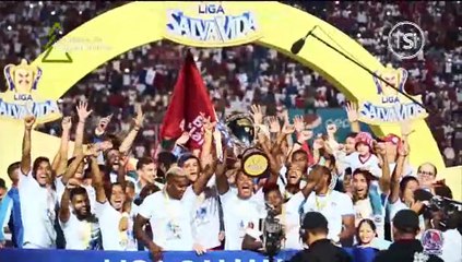 Rey de Copas - 8 de Noviembre