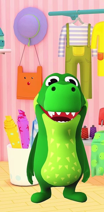 Finger family song Nursery Rhyme baby songs Mommy finger, mommy finger, where are you? Here I am