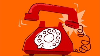 Trump Campaign's 'Voter Fraud Hotline' Flooded With Prank Callers